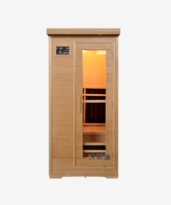 늚�ʯ������ϵ�� MXK-H01